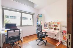 The Teneriffe (D10), Terrace #633442791